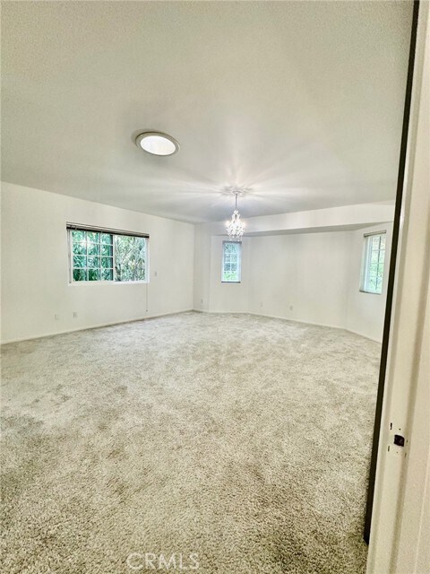 Building Photo - 2255 E Chevy Chase Dr
