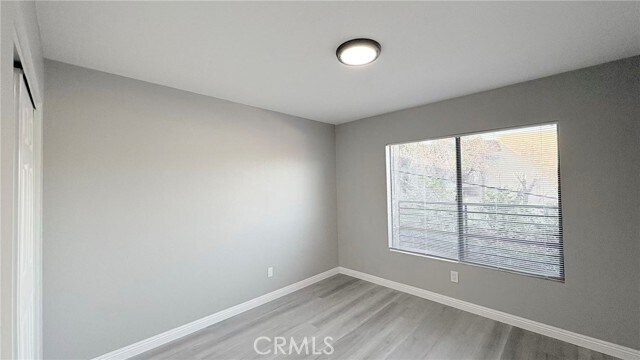 Building Photo - 316 W Ave 38