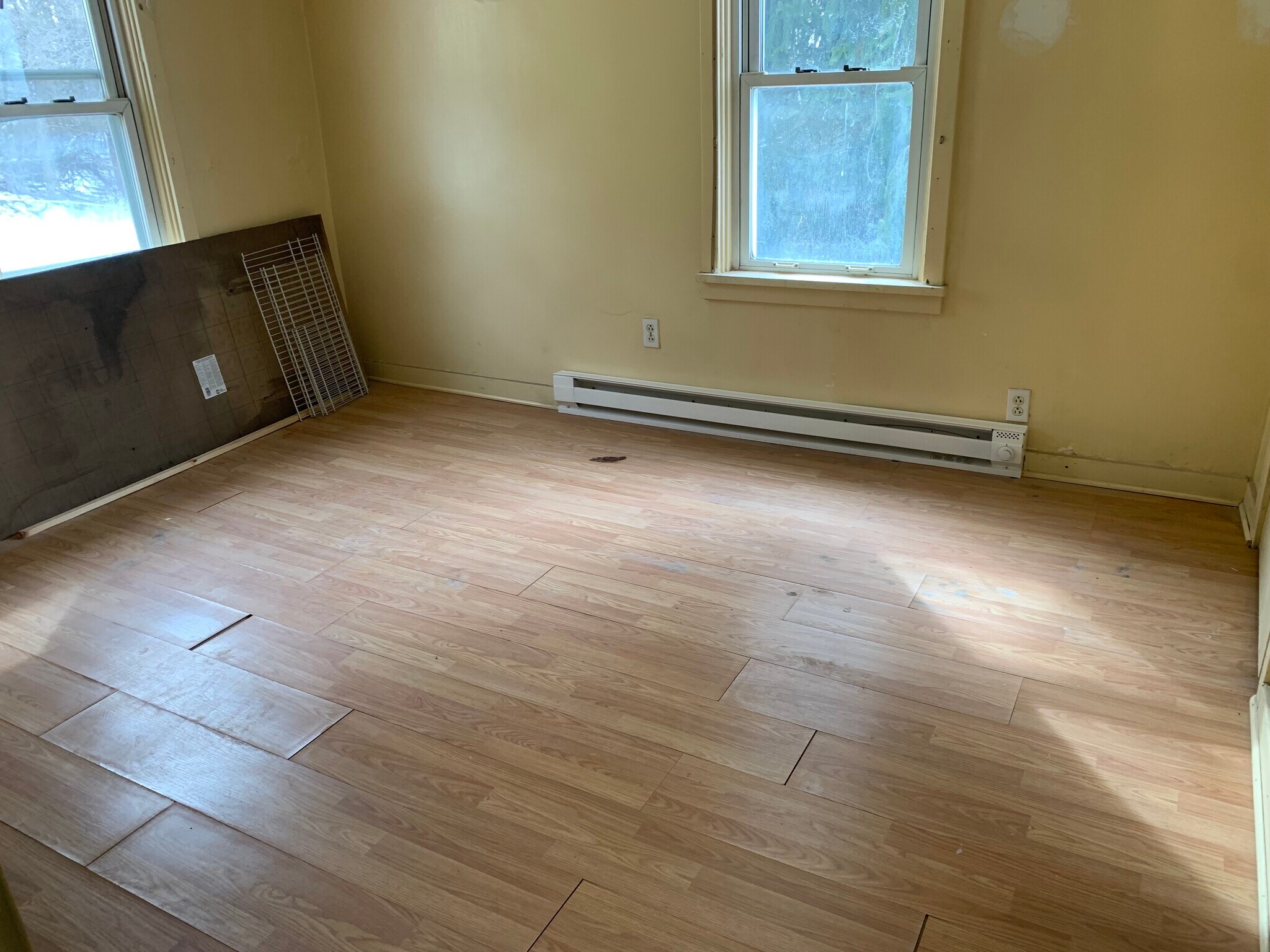 Building Photo - 80 Park Ave