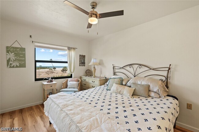 Building Photo - 6897 Estero Blvd