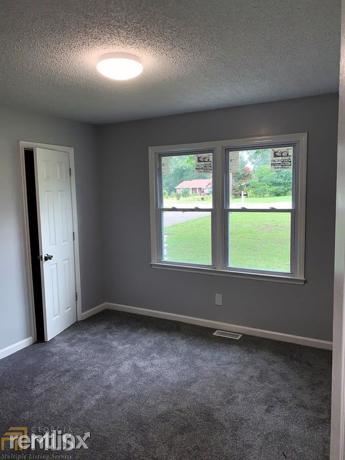 Building Photo - 3 br, 2 bath House - 1577 Sandtown Rd