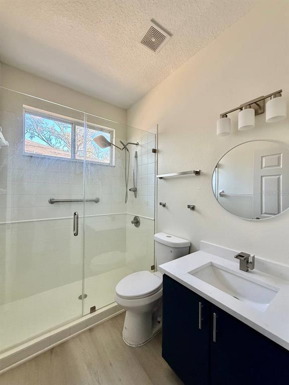 Building Photo - 8530 Alexandra Arbor Ln