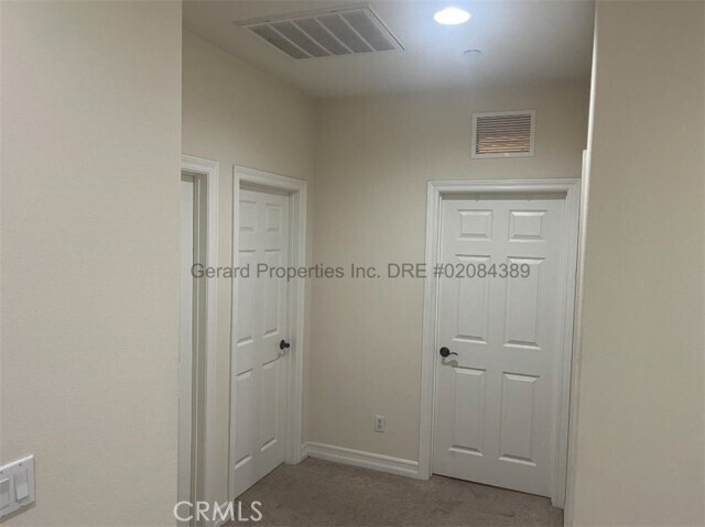 Building Photo - 3355 Via Mereno