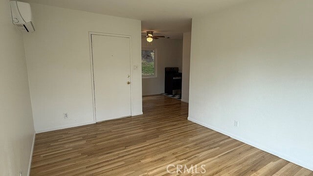 Building Photo - 2202 Fair Oak View Ter
