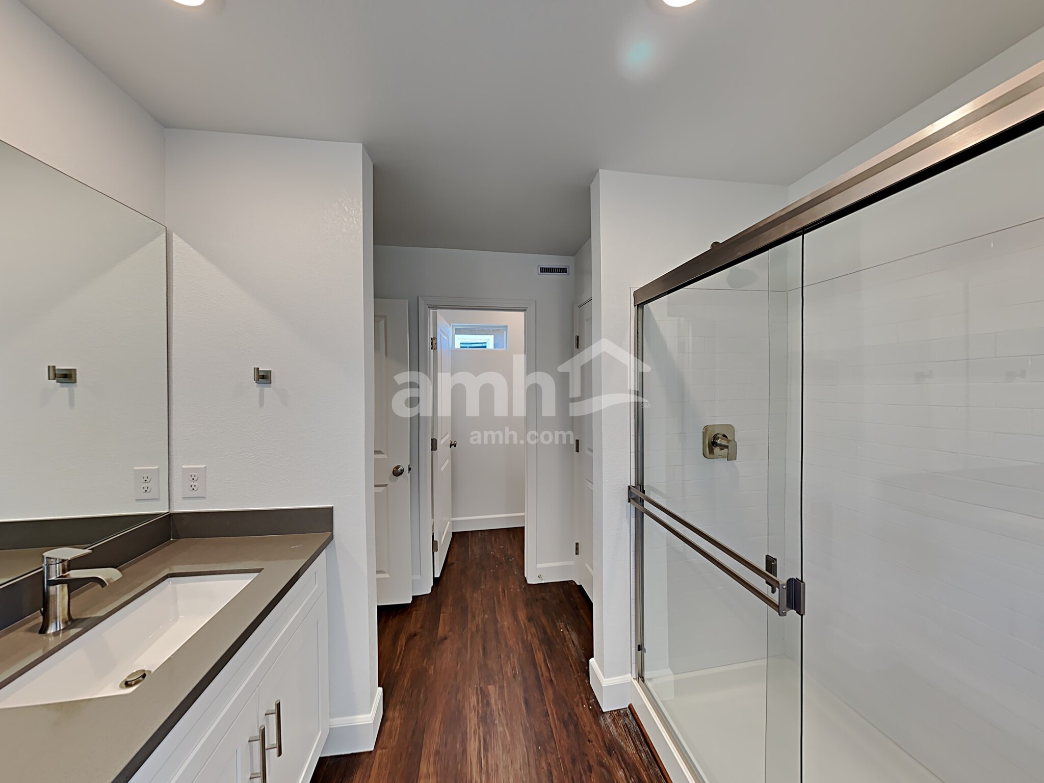 Building Photo - 4844 Blushing Star St