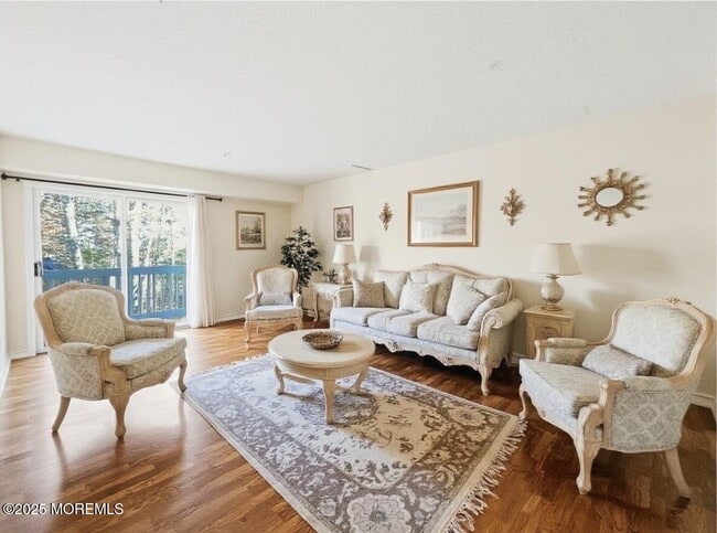 Building Photo - 4510 Norma Pl