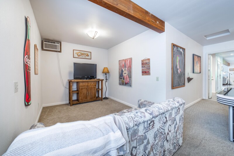 Building Photo - 514 St Andrews Dr