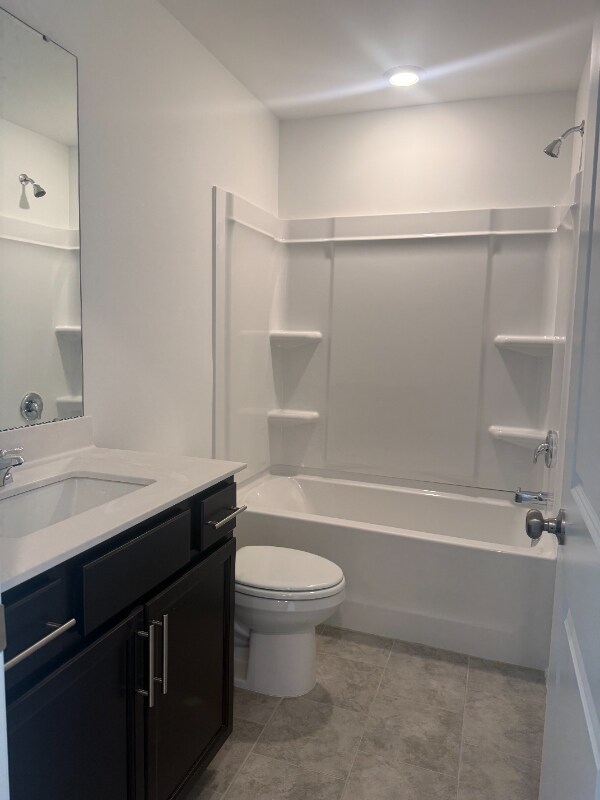 Building Photo - 1028 Red Finch Wy