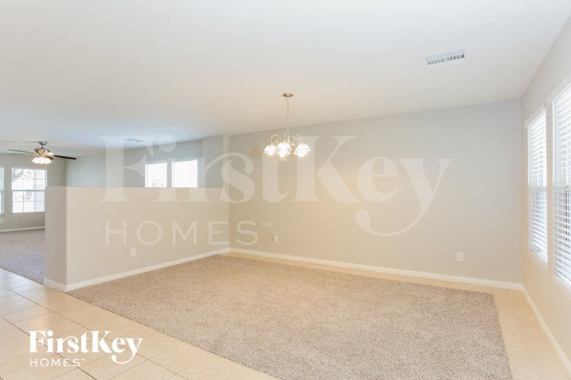 Building Photo - 8332 N Blazing Sky Ct