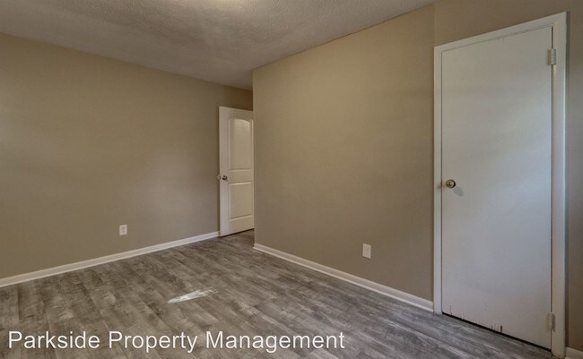 Building Photo - 3 br, 1 bath House - 43 Darwin Dr