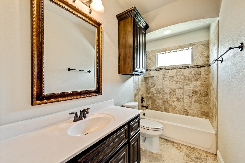 Building Photo - 110 Stallion St