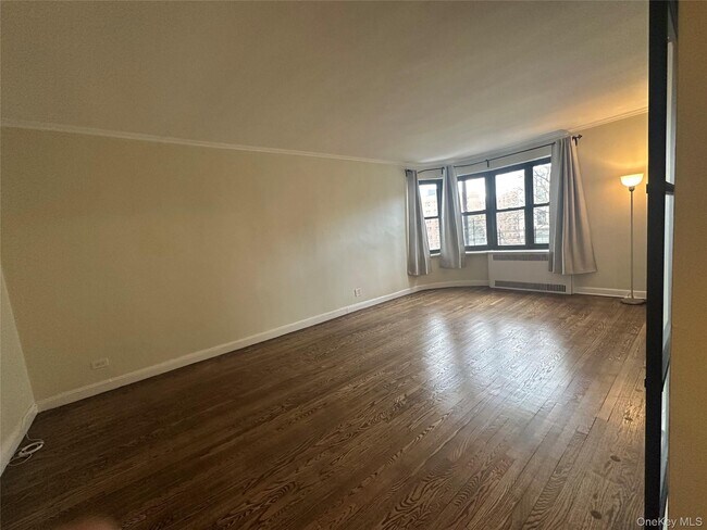 Building Photo - 98-76 Queens Blvd