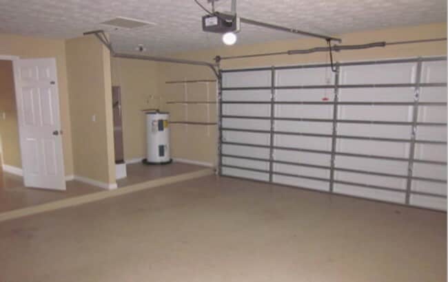 Building Photo - Home for Rent in Arlington 4-Bedroom, 2-Bathroom