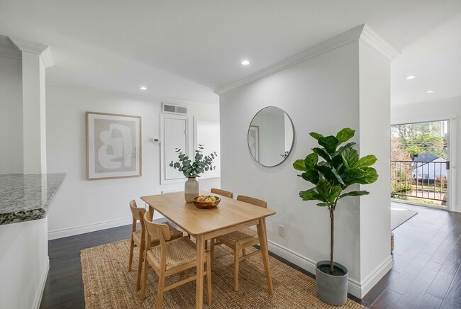 Building Photo - 2333 Bering Dr