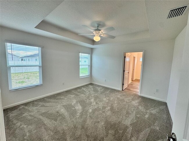 Building Photo - 854 Morley Ave