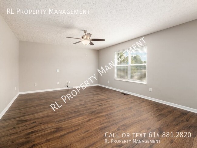 Building Photo - Beautiful 4 bedroom 2.5 bathroom home in M...