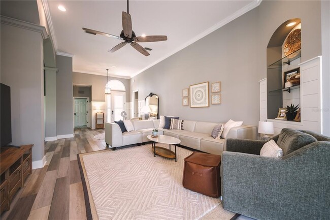 Building Photo - 5546 Whitehead St