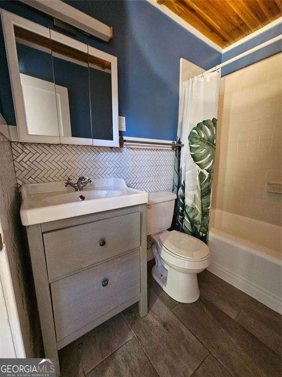 Building Photo - 1339 Miller Reed Ave SE