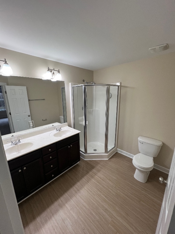 Building Photo - 1905 Fieldhouse Ave