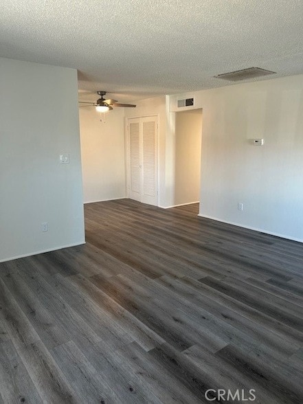 Building Photo - 51099 Eisenhower Dr