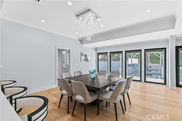 Building Photo - 11568 Newcastle Ave