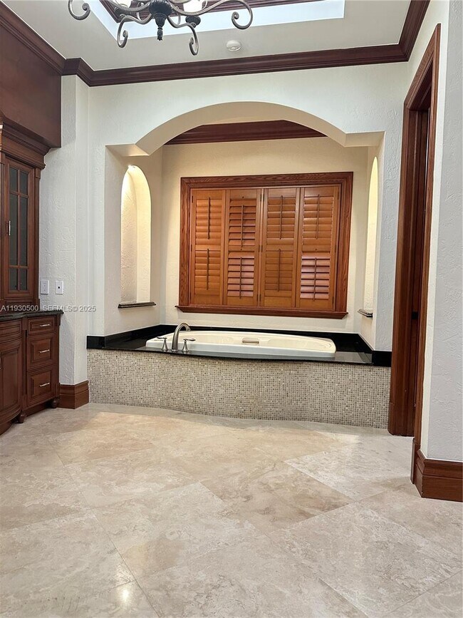 Building Photo - 6180 SW 132nd St