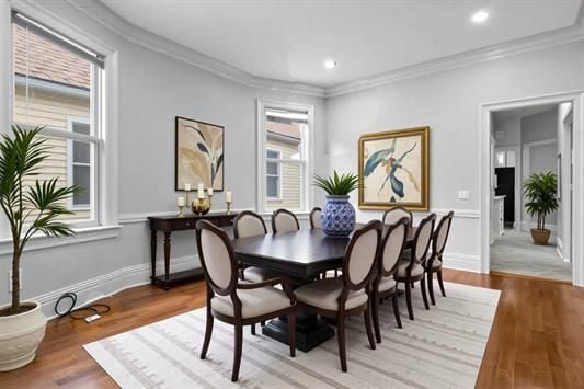 Building Photo - 800 Kennedy Blvd