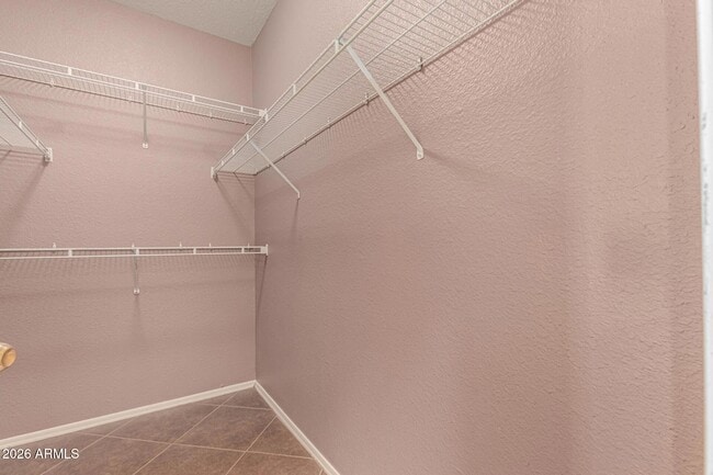 Building Photo - 3236 E Chandler Blvd