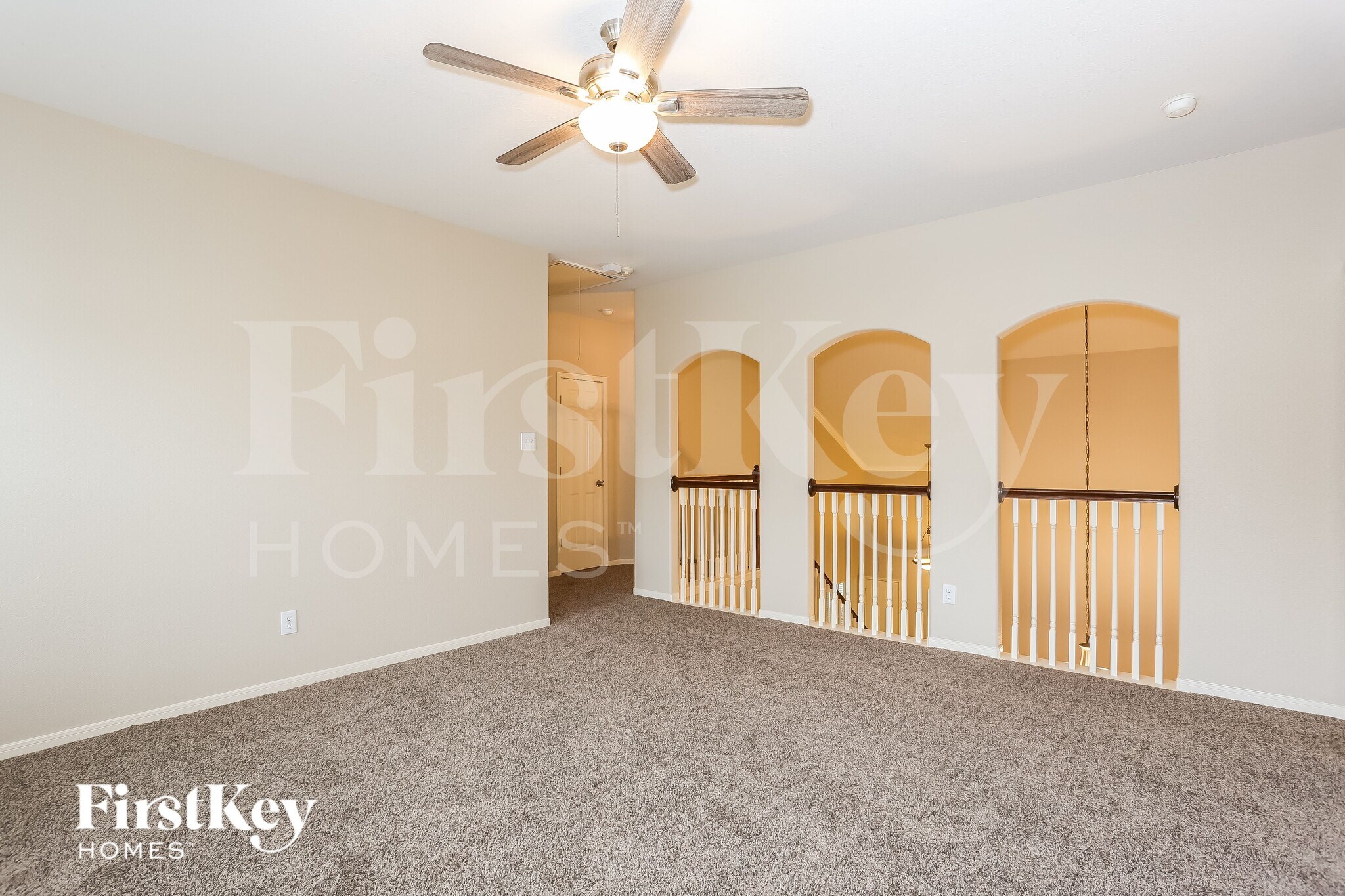 Building Photo - 18210 Olive Tree Ct