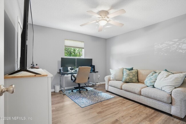 Building Photo - 13921 Intracoastal Sound Dr