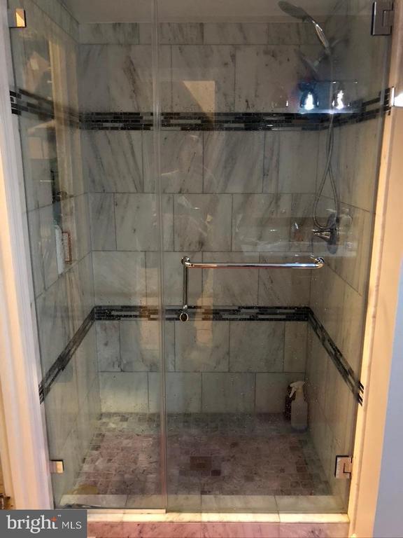 Building Photo - 9119 Buckner Rd