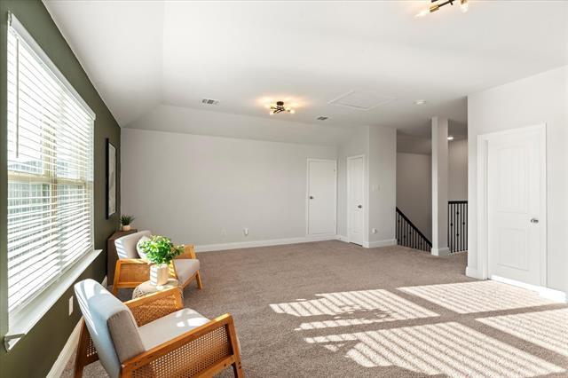 Building Photo - 1216 Johnson Dr