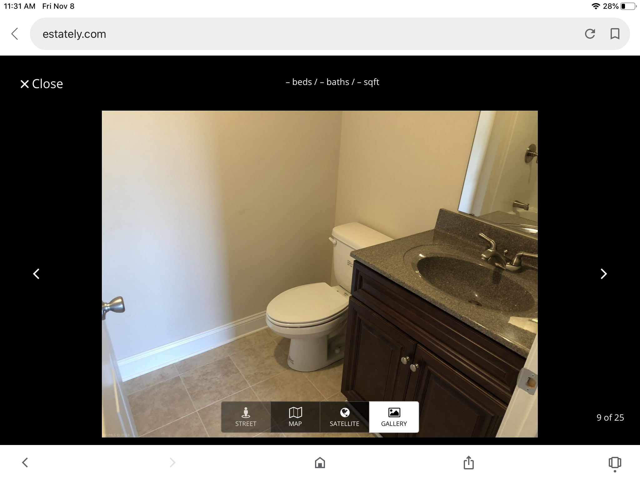 Building Photo - 1466 Sandy Cir