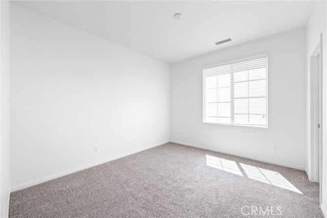 Building Photo - 1878 Harvest Cir