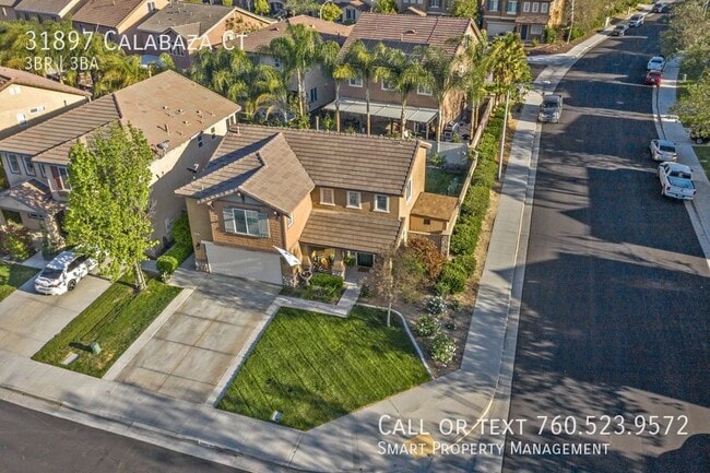 Building Photo - 31897 Calabaza Ct