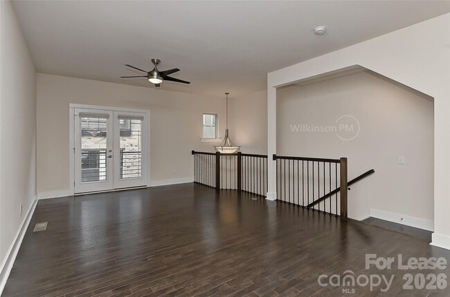 Building Photo - 13047 Tinton Ave