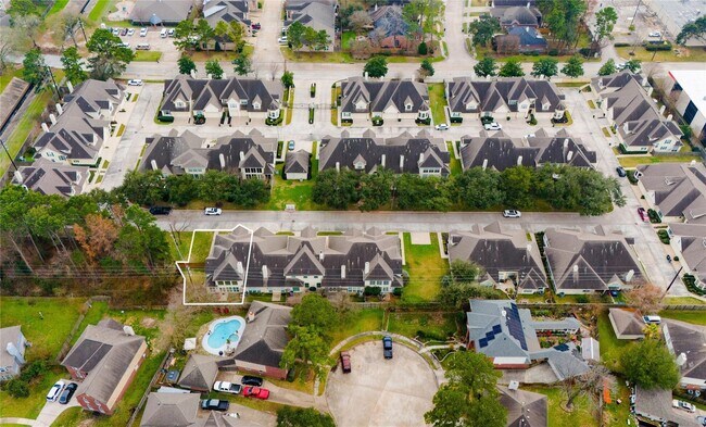 Building Photo - 12522 Millridge Pines Ct