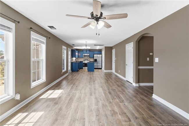 Building Photo - 269 Declaration Dr