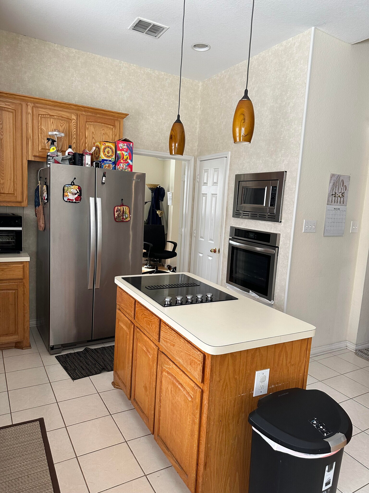 Building Photo - 7016 Randall Way