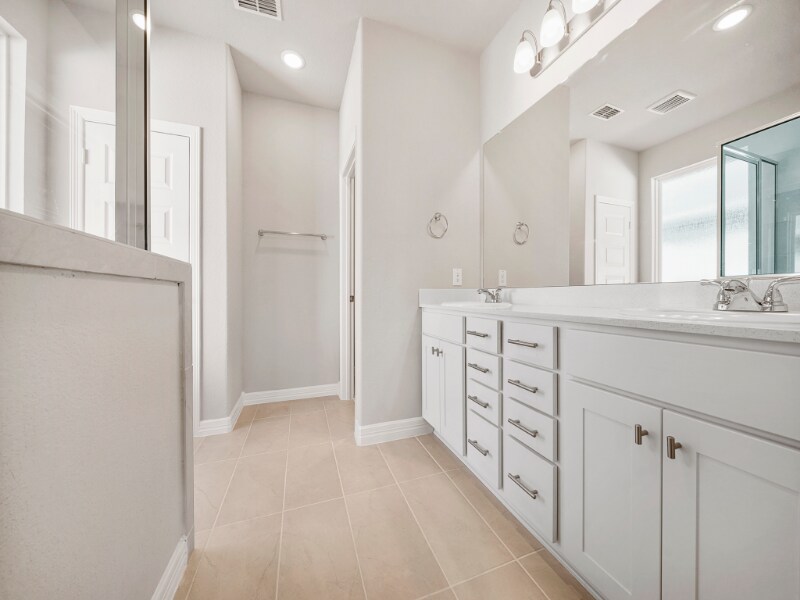 Building Photo - 6650 Jasper Valley Cir