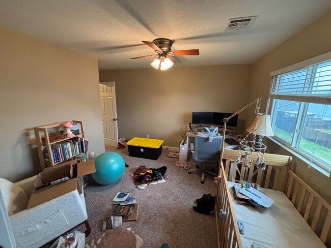 Building Photo - Spacious 3 Bed / 2.5 Bath Duplex – West Manhattan