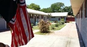 Building Photo - 3108 Aster St