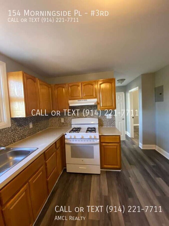 Building Photo - 154 Morningside Pl