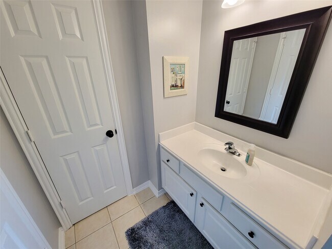 Building Photo - 78 N Bluff Creek Cir