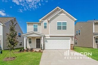 Building Photo - 1430 Cattleman Acrs Dr