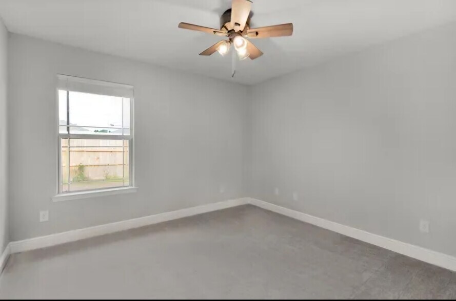 Building Photo - 4302 Pats Ct