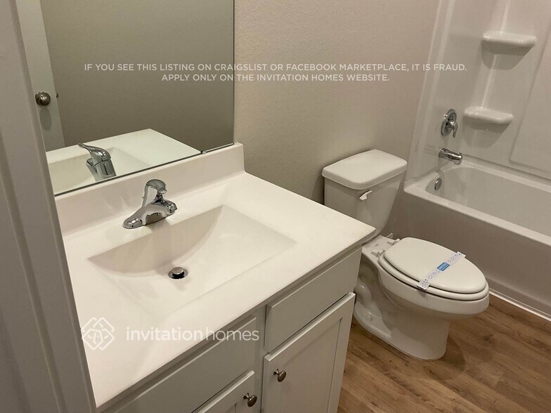 Building Photo - 8206 Blooming Meadow Ln