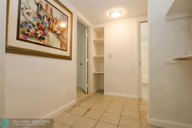 Building Photo - 8795 NW 35th St