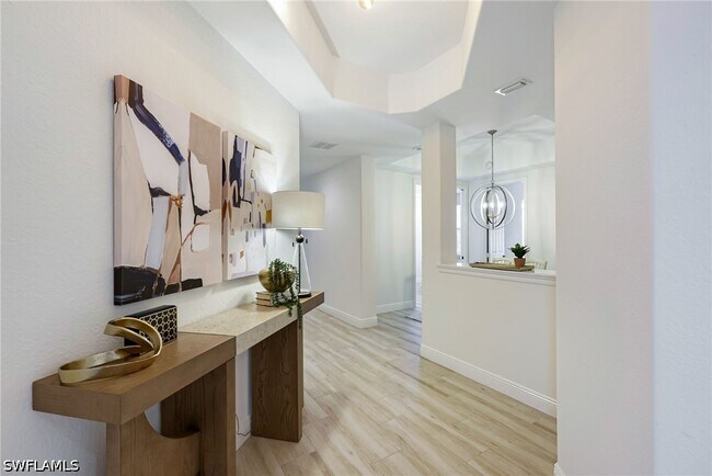 Building Photo - 19721 Marino Lake Cir