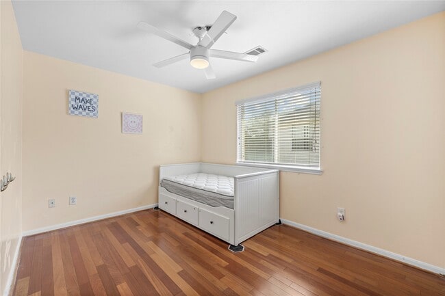 Building Photo - 11130 Camino Oaks Dr